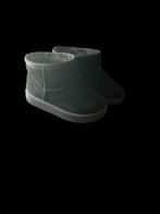 Kinder Uggs Maat 23 - Amper Gedragen!, J, Jongetje of Meisje, Laarsjes, M