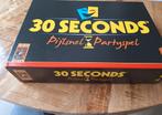 30 Seconds, Spelcomputers en Games, Spelcomputers | Atari, Ophalen, Zo goed als nieuw