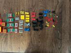 Lego accessoires, Kinderen en Baby's, Speelgoed | Duplo en Lego, Ophalen of Verzenden, Gebruikt