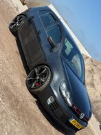 IN PRIJS VERLAAGD! Volkswagen Golf 6 GTI DSG, Auto's, Volkswagen, 65 €/maand, Zwart, 4 cilinders, 1314 kg