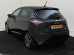 Renault ZOE R135 Intens 52 kWh incl. KOOPACCU | SOH Waarde 9, Auto's, Renault, 12 maanden, Gebruikt, Lichtsensor, 180 min
