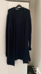 Zgn vest jade Sweet jewellery!, Ophalen of Verzenden, Zo goed als nieuw, Blauw