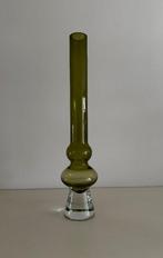 Marquis by Waterford vaas, Antiek en Kunst, Ophalen