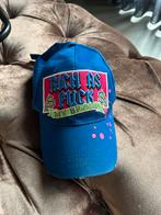 My brand pet, Ophalen, Zo goed als nieuw