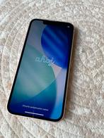 Apple iPhone 13 mini - Roze - 86% Batterij, Ophalen, Roze, IPhone 13 mini, 128 GB