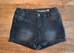 Spijker korte broek, Ophalen of Verzenden, Zo goed als nieuw, Meisje, Broek