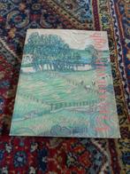 Vincent van Gogh Tekeningen 1853 - 1890 J. van der Wolk., Boeken, Johannes van der Wolk., Ophalen of Verzenden, Zo goed als nieuw