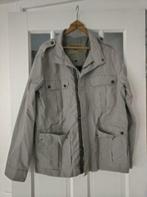 Zomerjas maat 2 xl, Kleding | Heren, Jassen | Zomer, Ophalen of Verzenden, Nieuw, Maat 56/58 (XL), Beige