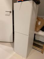 IKEA Besta (TV) Kastje, Huis en Inrichting, Kasten | Wandmeubels, Ophalen, Gebruikt, Minder dan 150 cm, Minder dan 100 cm