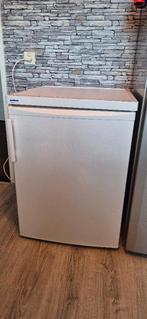 Liebherr TP 1720 Comfort tafelmodel koelkast, Ophalen, Minder dan 85 cm, 200 liter of meer, Energieklasse A of zuiniger