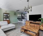Hanglamp Rietveld (13318), Huis en Inrichting, Lampen | Hanglampen, Ophalen