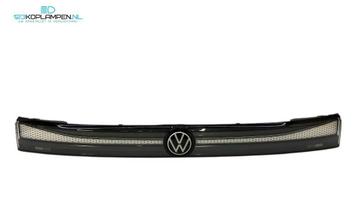 Volkswagen ID.7 achterlicht midden LED beschikbaar voor biedingen