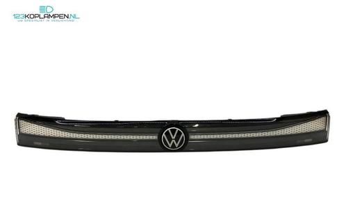 Volkswagen ID.7 achterlicht midden LED, Auto-onderdelen, Verlichting, Volkswagen, Gebruikt, Herkomst onderdeel bekend, Verzenden