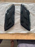 Range rover sport, Ophalen, Nieuw, Land Rover