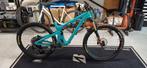 MTB Yeti SB130. 2024, Fietsen en Brommers, 28 inch, Vering, Nieuw, Meer dan 20 versnellingen