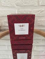 Eau d’orient parfum rituals, Sieraden, Tassen en Uiterlijk, Uiterlijk | Parfum, Ophalen of Verzenden, Nieuw