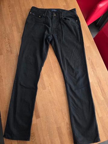 POLO Ralph Lauren herenbroek mt 32/32 Igst beschikbaar voor biedingen