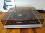 Philips GA222 platenspeler - volledig gereviseerd, Philips, Automatisch, Ophalen of Verzenden, Zo goed als nieuw