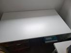 4x melltorp(ikea) tafels, Huis en Inrichting, Tafels | Eettafels, Ophalen, 50 tot 100 cm, Rond, 50 tot 100 cm