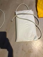 Warmte matten, Dieren en Toebehoren, Ophalen of Verzenden, Gebruikt