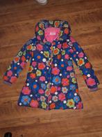 Mim-pi meisjes jas maat 146, Ophalen of Verzenden, Zo goed als nieuw, Meisje, Jas