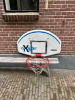 Basket, Ophalen, Gebruikt, Ring, Bord of Paal