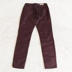 Prachtige Summum Broek (Maat 38) - 62 € 60,-, Lang, Maat 38/40 (M), Summum, Ophalen of Verzenden