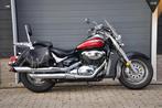 Suzuki VL 800 Intruder Volusia Intruder 800, Motoren, Motoren | Suzuki, 805 cc, Chopper, Bedrijf, Meer dan 35 kW