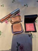 Kiki, Bershka, Ciate! Meer makeup, kleding, schoenen enz., Ophalen of Verzenden