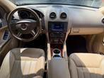 Mercedes-Benz M-klasse 280 CDI 4 Matic l Volleder l Navi l V, Automaat, Gebruikt, Beige, 190 pk