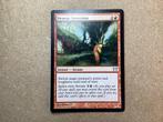 1x Strange Inversion [192/306] (Near Mint), Ophalen of Verzenden, Zo goed als nieuw, Losse kaart