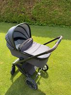 Wandelwagen kinderwagen, Kinderen en Baby's, Kinderwagens en Combinaties, Ophalen, Zo goed als nieuw, Combiwagen, Maxi-Cosi