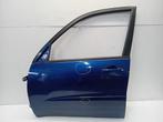 Portier links voor Toyota RAV4, Auto-onderdelen, Onderdelen@venauto.nl, Van der Ven Autorecycling B.V., Gebruikt, Daihatsu