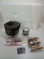 Malossi Sport 124cc Cilinder Minarelli 100cc 2T Aerox, Neo's, Ophalen of Verzenden, Nieuw, Cilinder, Malossi