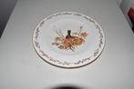 Dinerbord Haas Natuurservies Tettau, Huis en Inrichting, Keuken | Servies, Info@detagrijn.com, Overige materialen, Nieuw, Ophalen of Verzenden