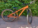 Rockrider st500 mountainbike, Ophalen, 24 inch of meer, Gebruikt, Aluminium