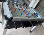 Voetbaltafel PEGASI FORZA, Kinderen en Baby's, Speelgoed | Voetbaltafels, Ophalen, Zo goed als nieuw