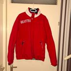 💥💥Leuke gaastra winterjas 💥💥, Kleding | Heren, Ophalen of Verzenden, Gedragen