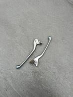 Remhendels vespa, Ophalen of Verzenden, Zo goed als nieuw, Staal