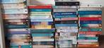 Diverse romans, Boeken, Ophalen of Verzenden, Gelezen, Nederland