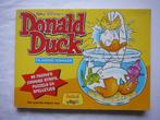 Donald Duck, speciale uitgave voor Zwitsal kids, Eén stripboek, Ophalen of Verzenden