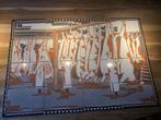 Te koop Tableau tegels (1936) gemaakt door de plateel, Ophalen