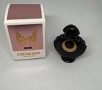 Parfum miniatuur Olympea Absolu Rabanne 6 ml parfum, Verzamelen, Verzenden, Nieuw, Miniatuur, Gevuld