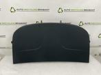 Hoedenplank Audi A7 Sportback 4G ORIGINEEL 4G8867769, Audi, Gebruikt, Audi, Ophalen of Verzenden