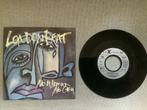 London Beat single vinyl. No woman no cry., Ophalen of Verzenden, Zo goed als nieuw, Pop