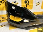 Voorbumper Honda CRV 4 Facelift PDC KLS origineel bumper, Honda, Gebruikt, Voor, Ophalen of Verzenden