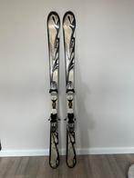 K2 First Luv Ski's 149cm, 140 tot 160 cm, Gebruikt, Skiën, Ski's