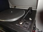 Sony PS-LX100 Platenspeler, Audio, Tv en Foto, Platenspelers, Ophalen, Platenspeler, Sony