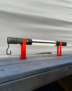 werklamp, Doe-het-zelf en Verbouw, Bouwverlichting, Ophalen, Nieuw, Minder dan 50 watt, Lamp