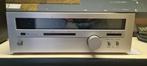 Sansui AM/FM tuner/radio, Ophalen of Verzenden, Gebruikt